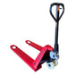 3000 kg 685 mm Transpaleta Manual Marca Xin Lift